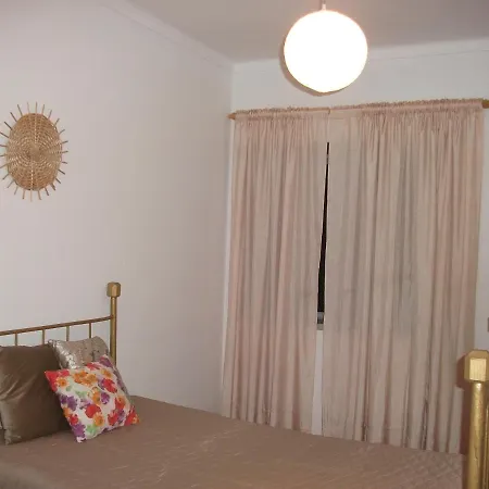 Casa Branca Holiday home *