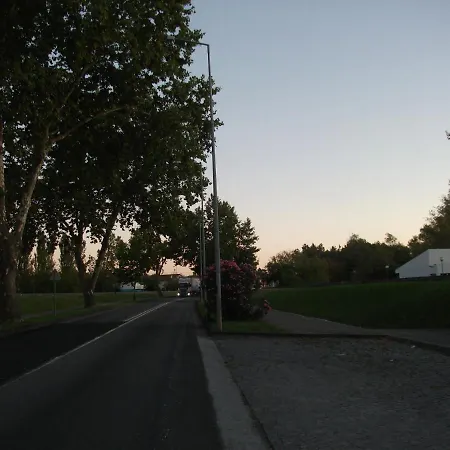 Casa Branca * Mealhada