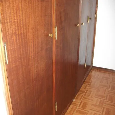 Casa Branca Casa de Férias Mealhada