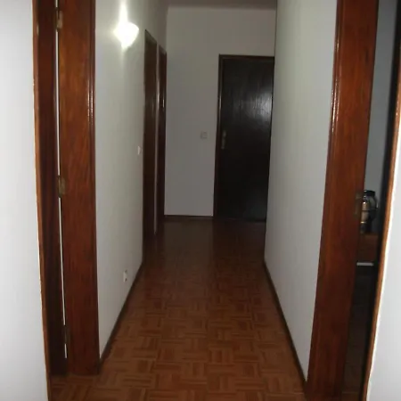 Casa Branca