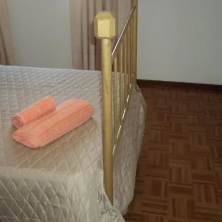Casa Branca *