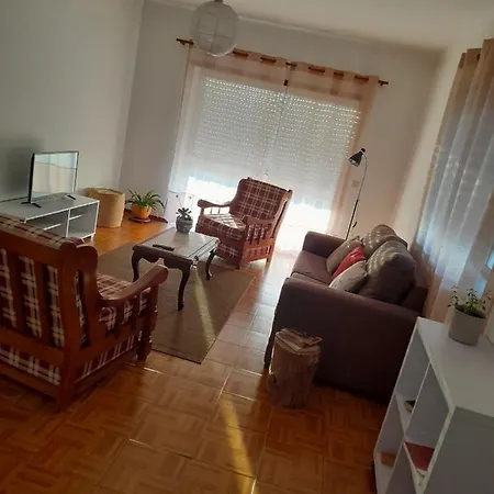 Casa Branca *