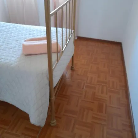 Casa Branca *