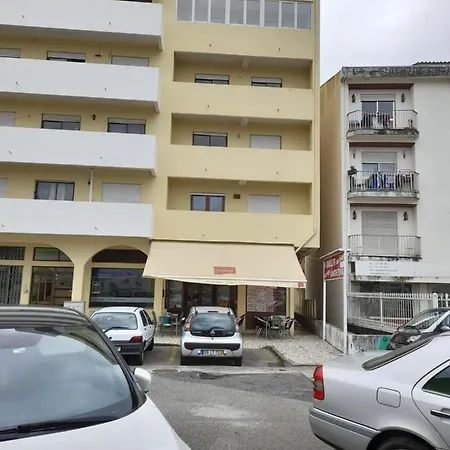 Casa Branca Holiday home *