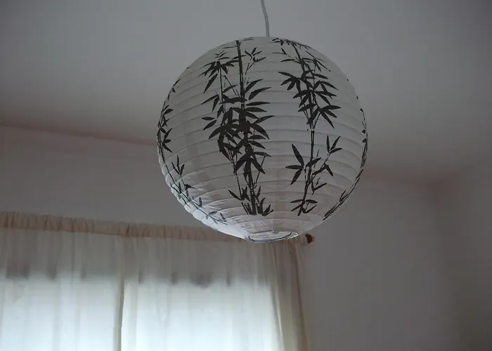 Casa Branca Casa vacanze Mealhada