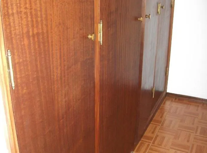 Casa Branca Casa vacanze Mealhada