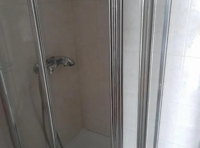 Casa vacanze Casa Branca Mealhada