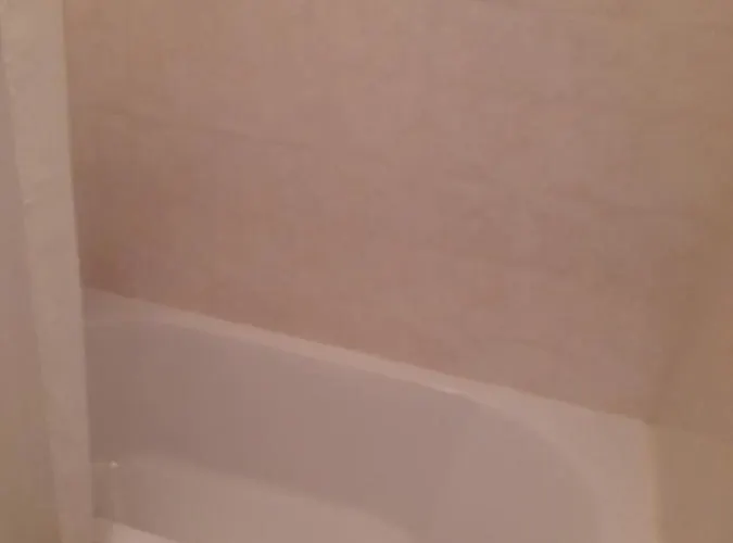 Casa Branca * Mealhada