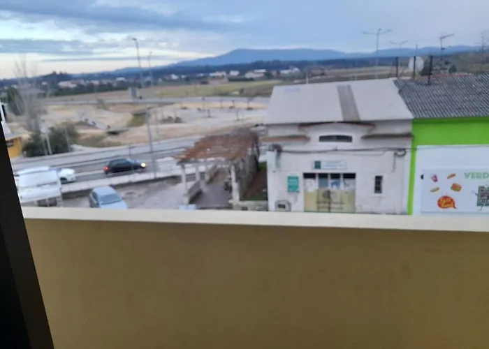 Casa Branca Mealhada